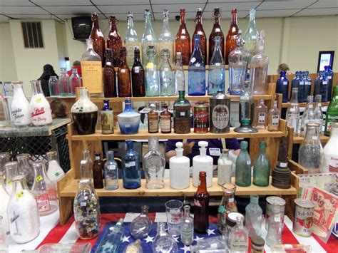 Admission 10, Early pass 50, Vet,LEO,Fire 9, Under 12 FREE. . Antique bottle shows 2023